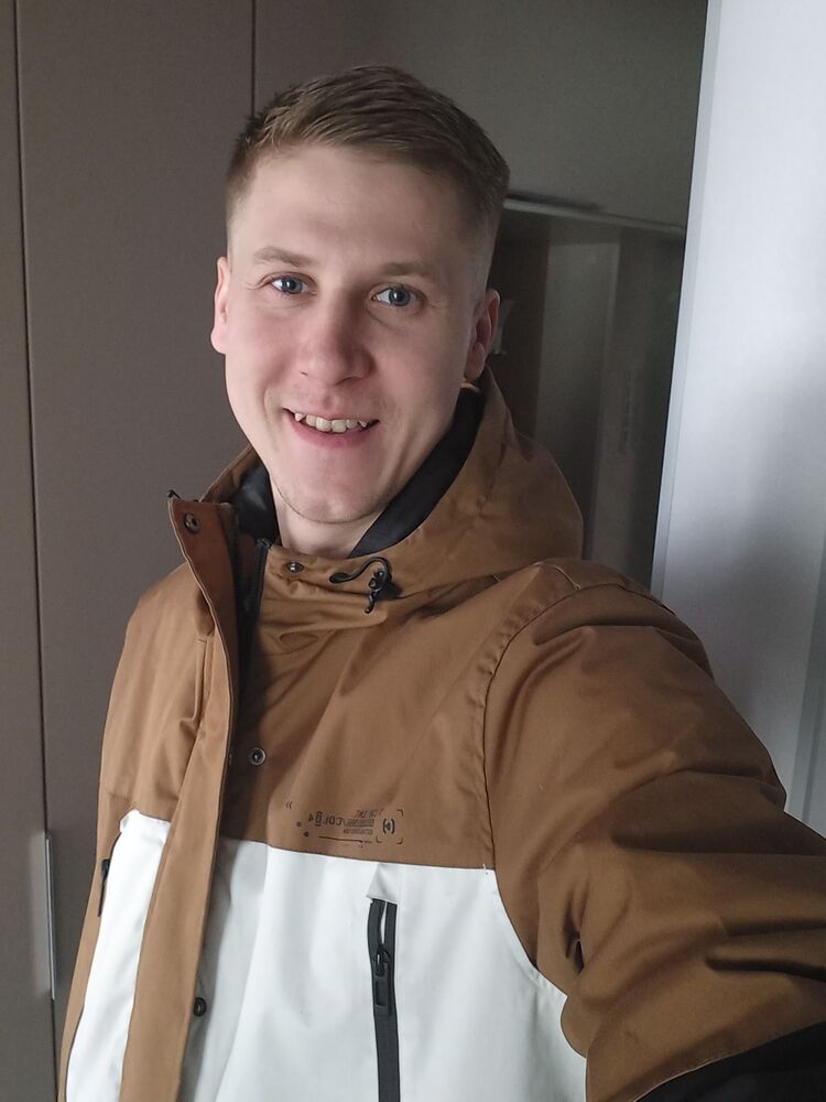 ���� 26460588 ������� ����, 30 ���, ���� ���������� � ��������