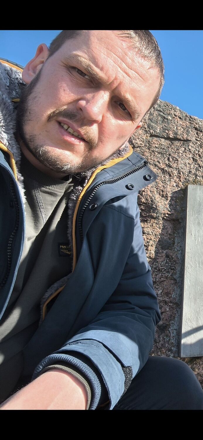 ���� 56224608 ������� ��������, 42 ����, ���� ���������� � �����