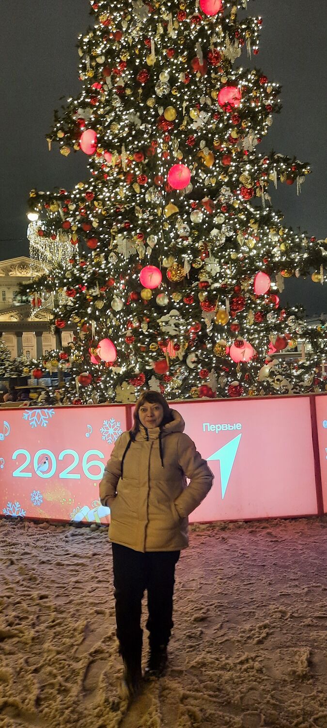 ���������� ������, ���� ������� ������, 41 ���, ������������ ��� ����� � ���������, c�������� ���������