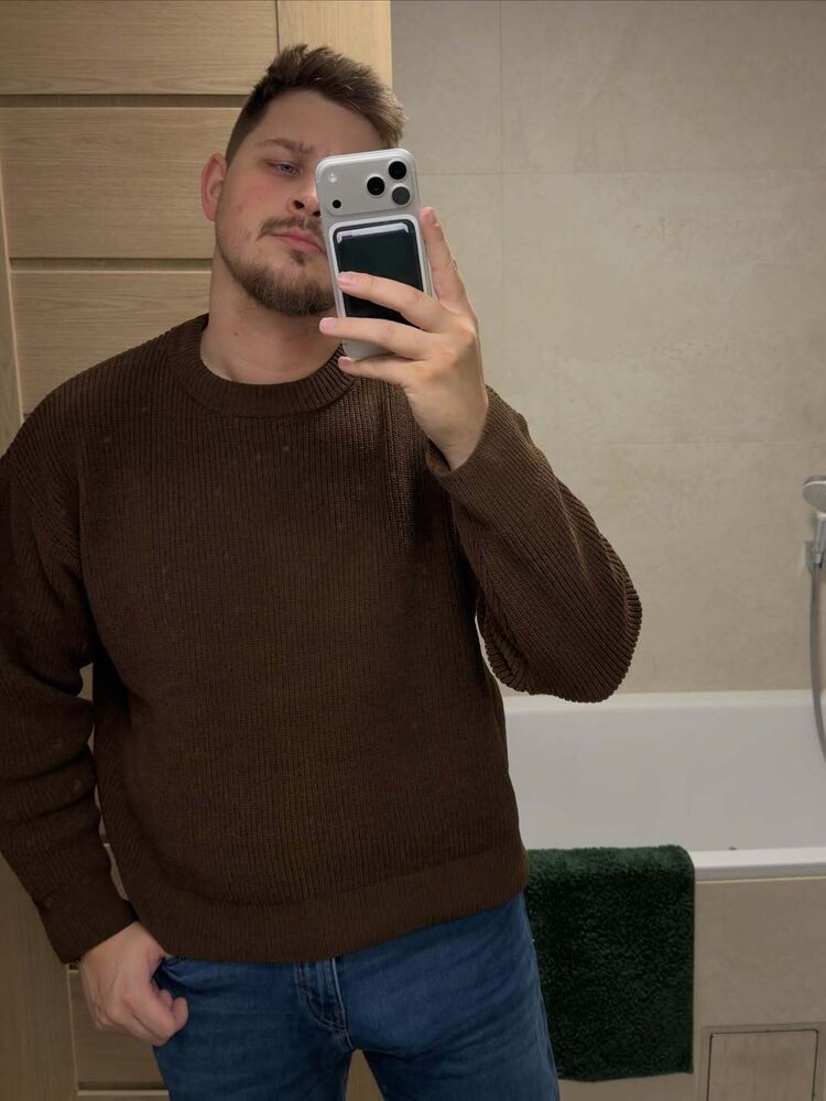  --,   , 34 ,     , c , 