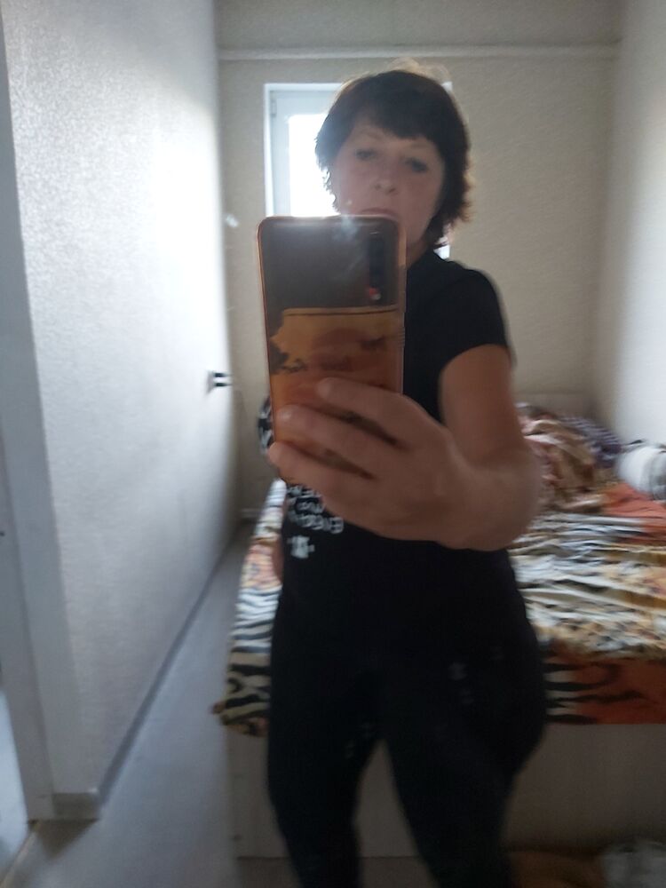 36727588  , 51 ,    
