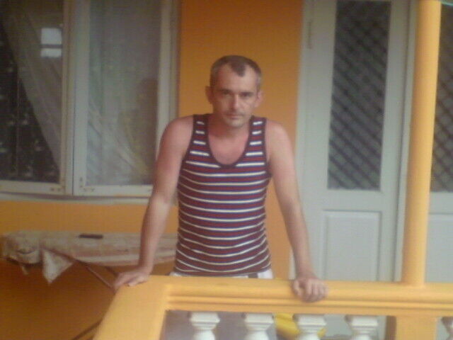 ���� 25745718 ������� Araik, 31 ���, ���� ���������� � �������