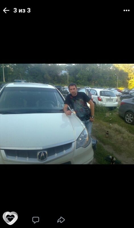 ���������� ��������, ���� ������� ���������, 45 ���, ������������ ��� ����� � ���������, c�������� ���������, ���������