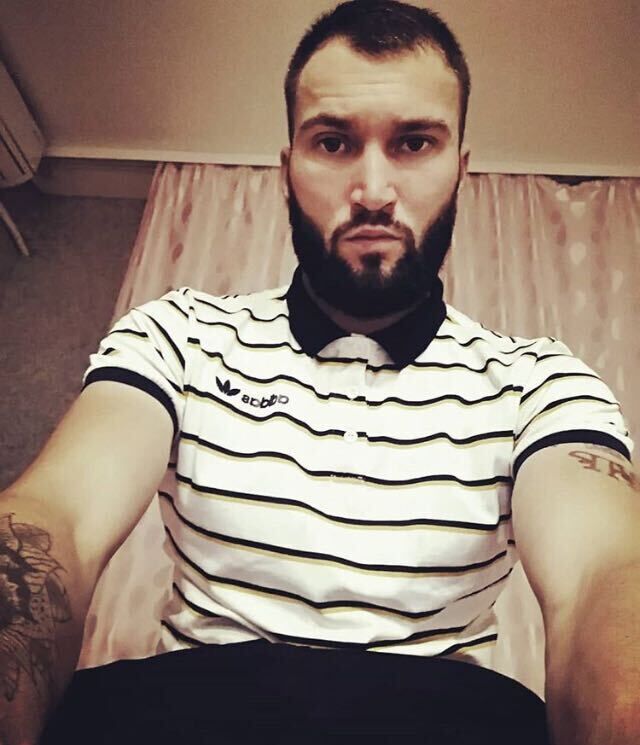  ,   Evgeniy, 34 ,   ,   , 