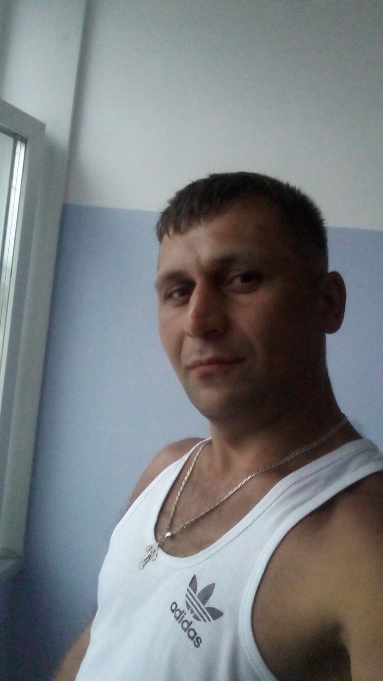  47623398  , 38 ,    
