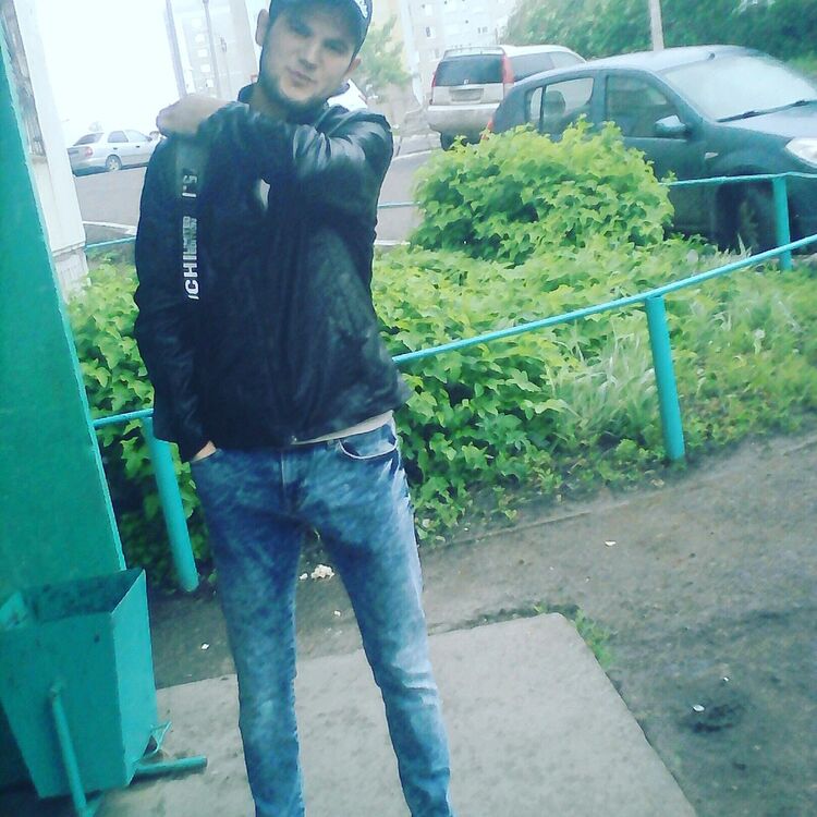  10061338  Taygir, 32 ,    