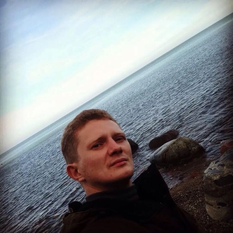 ���������� �����������, ���� ������� ������, 34 ����, ������������ ��� ������, ����� � ���������, c�������� ���������, ���������