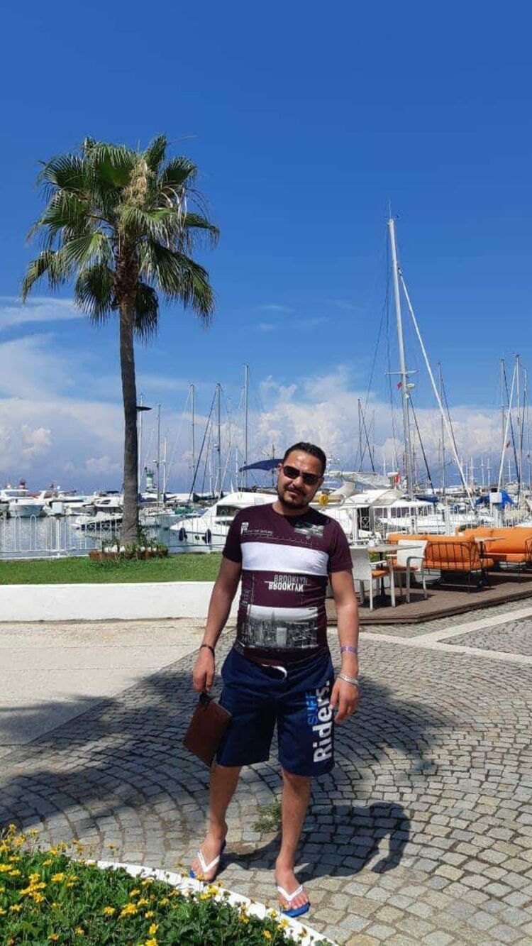  ,   Max, 40 ,   ,   , c , 