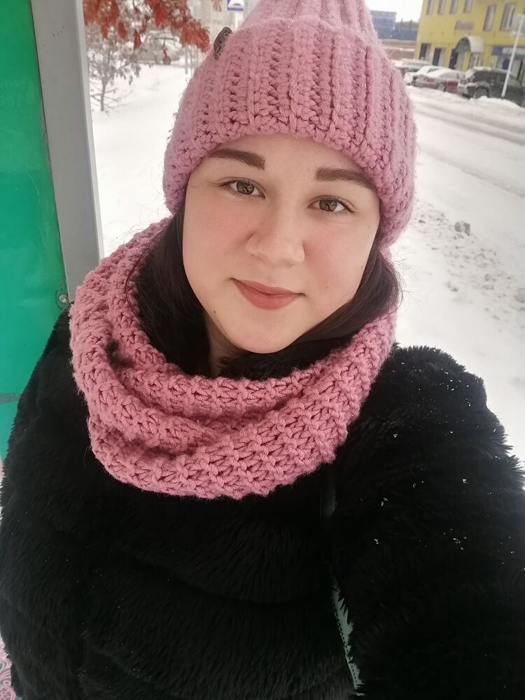 ���� 25795258 ������� ������, 29 ���, ���� ���������� � ������