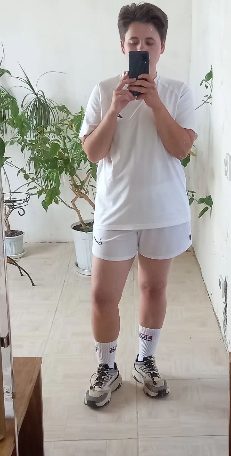  ,   , 26 ,   ,   , 