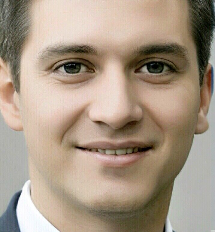 ���� 21609848 ������� ����, 26 ���, ���� ���������� � ������