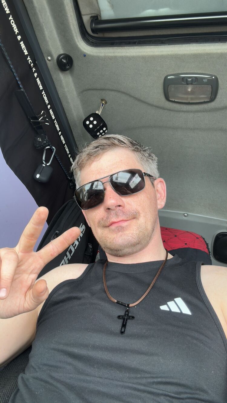 ���������� �����, ���� ������� ����, 38 ���, ������������ ��� ������, c�������� ���������