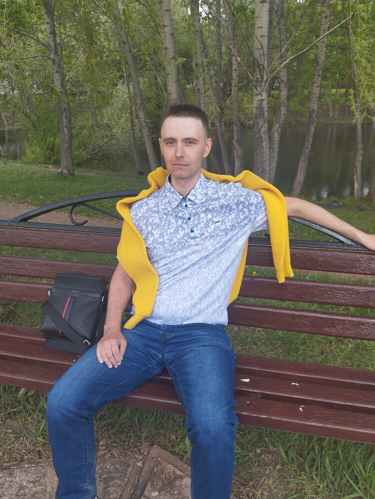 ���������� ������, ���� ������� �����, 34 ����, ������������ ��� ������, ����� � ���������, ���������