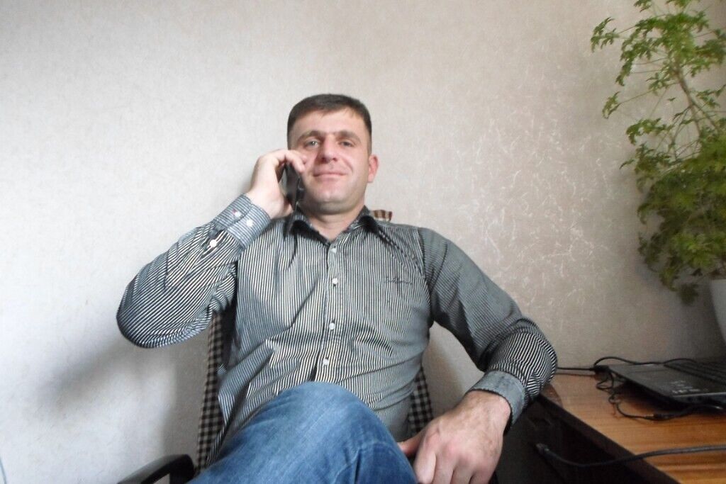 ���� 25434288 ������� ������, 41 ���, ���� ���������� � ������������