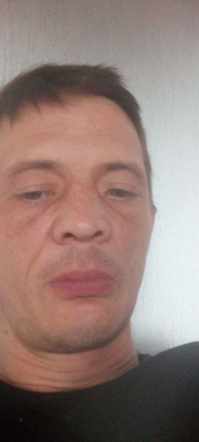 ���� 42191138 ������� ���������, 41 ���, ���� ���������� � ������