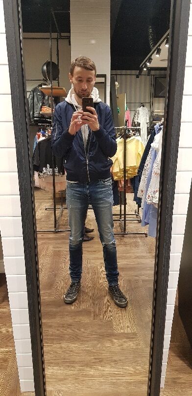 ���������� �����������, ���� ������� �����, 41 ���, ������������ ��� ������, ����� � ���������, c�������� ���������