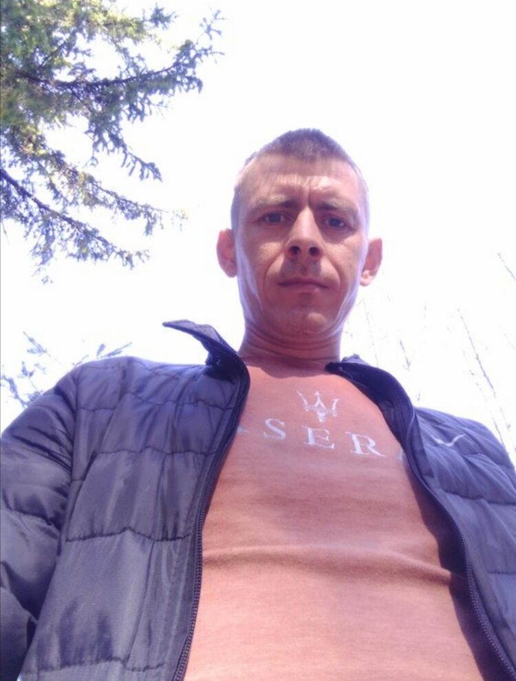 -,   , 41 ,   ,   
