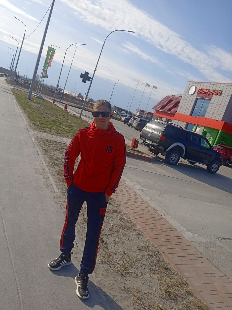 ���� 35088208 ������� ����, 30 ���, ���� ���������� � ����� �������