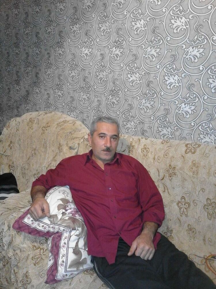 ���������� �������, ���� ������� �������, 48 ���, ������������ ��� ����� � ���������, c�������� ���������