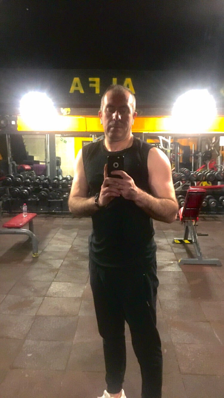 ���� 31249308 ������� Murat, 45 ���, ���� ���������� � ������