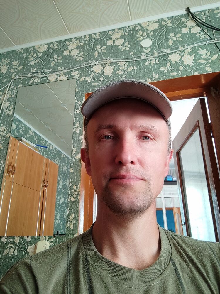  43541808  , 42 ,    