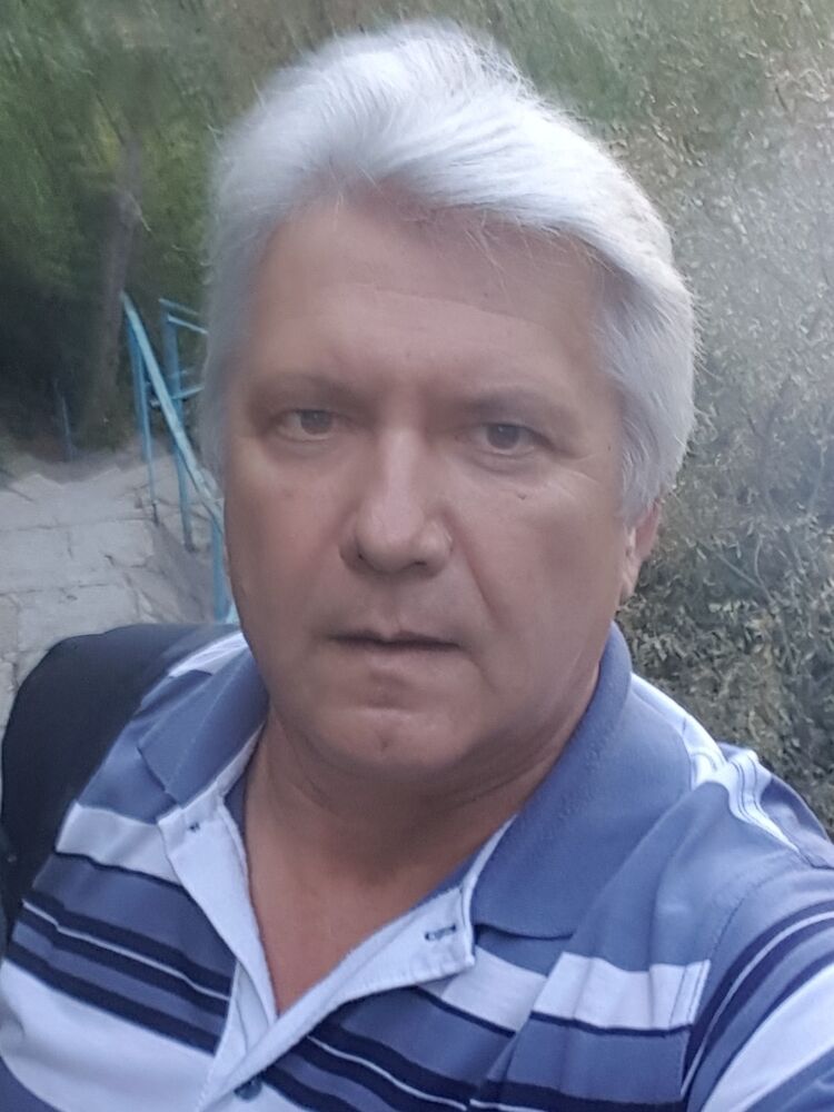  52758038  , 60 ,    