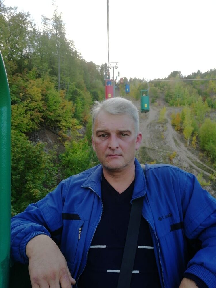  ,   , 50 ,   ,   