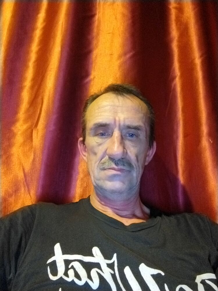  ,   , 53 ,   c 