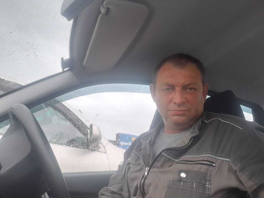  ,   , 49 ,   ,   