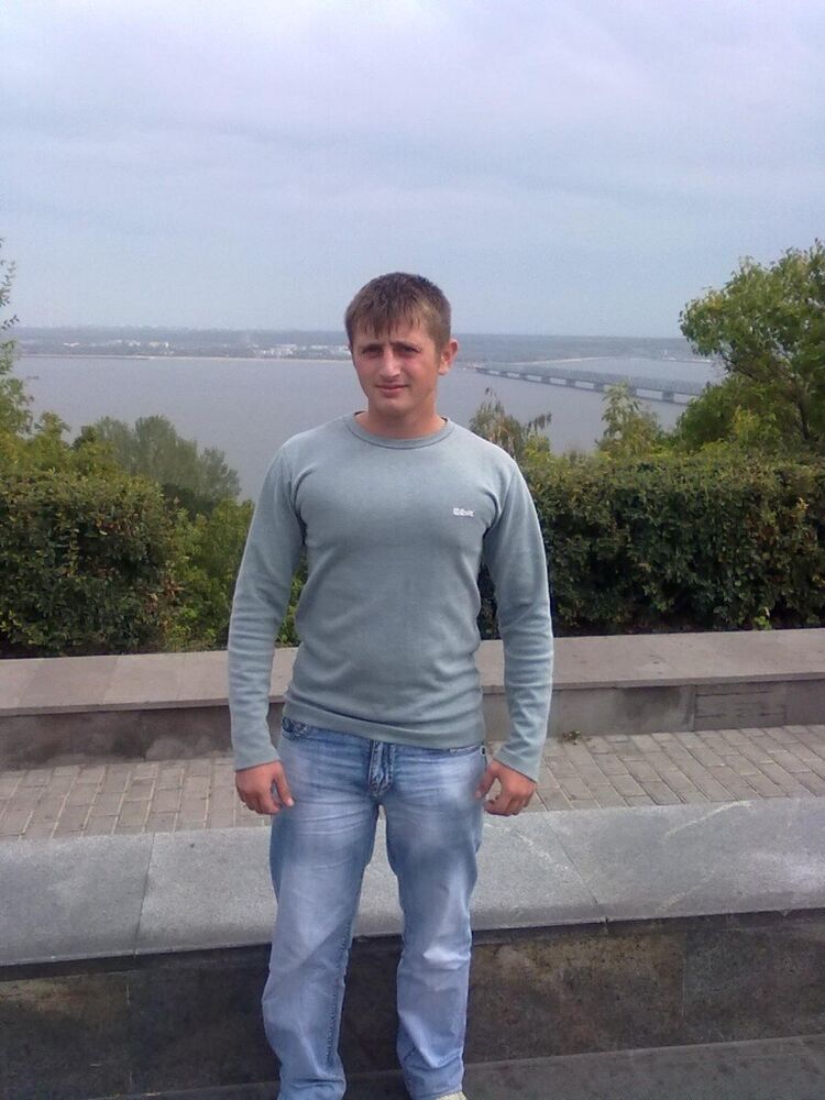 ���� 19935398 ������� ���������, 41 ���, ���� ���������� � ������