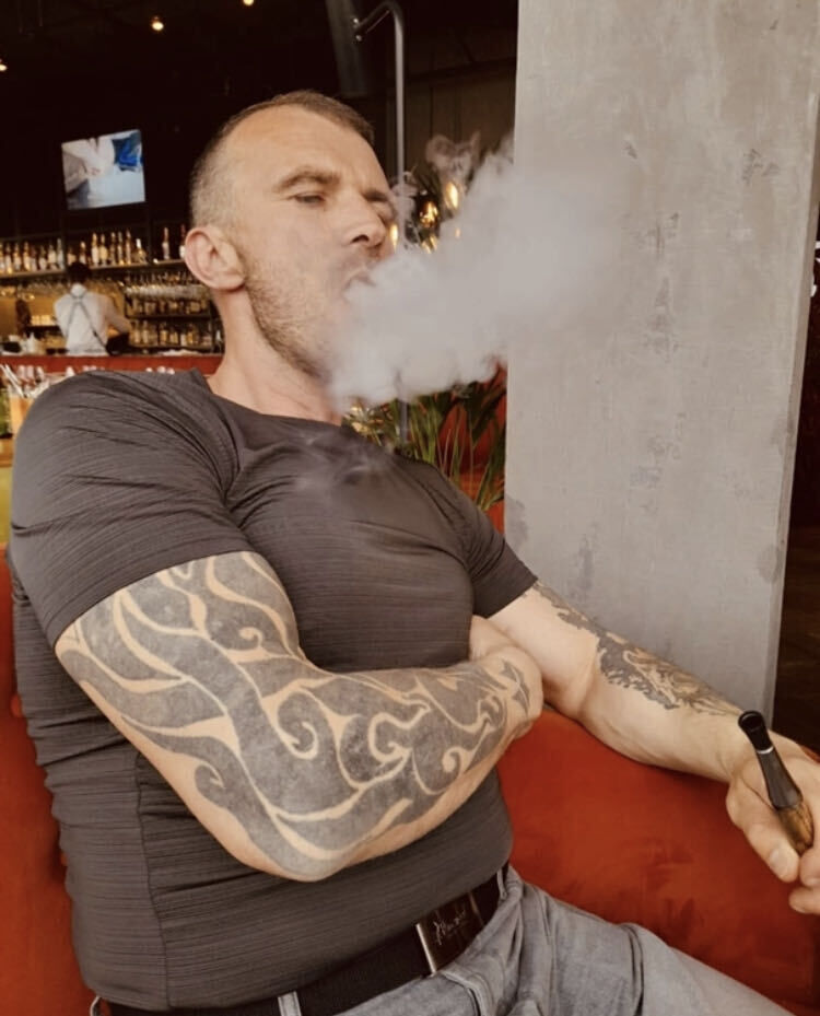 ���������� �����-���������, ���� ������� ���������, 42 ����, ������������ ��� ������, ����� � ���������