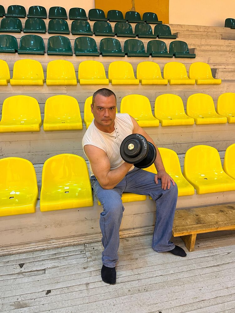 ���������� ����������, ���� ������� ������, 43 ����, ������������ ��� ������, ����� � ���������, c�������� ���������, ���������