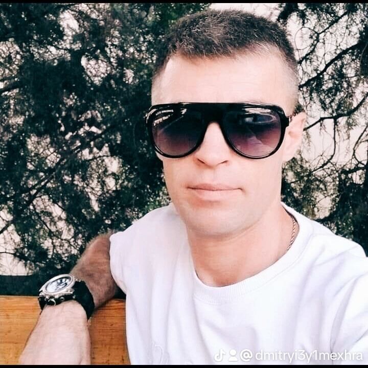  46454788  , 32 ,    