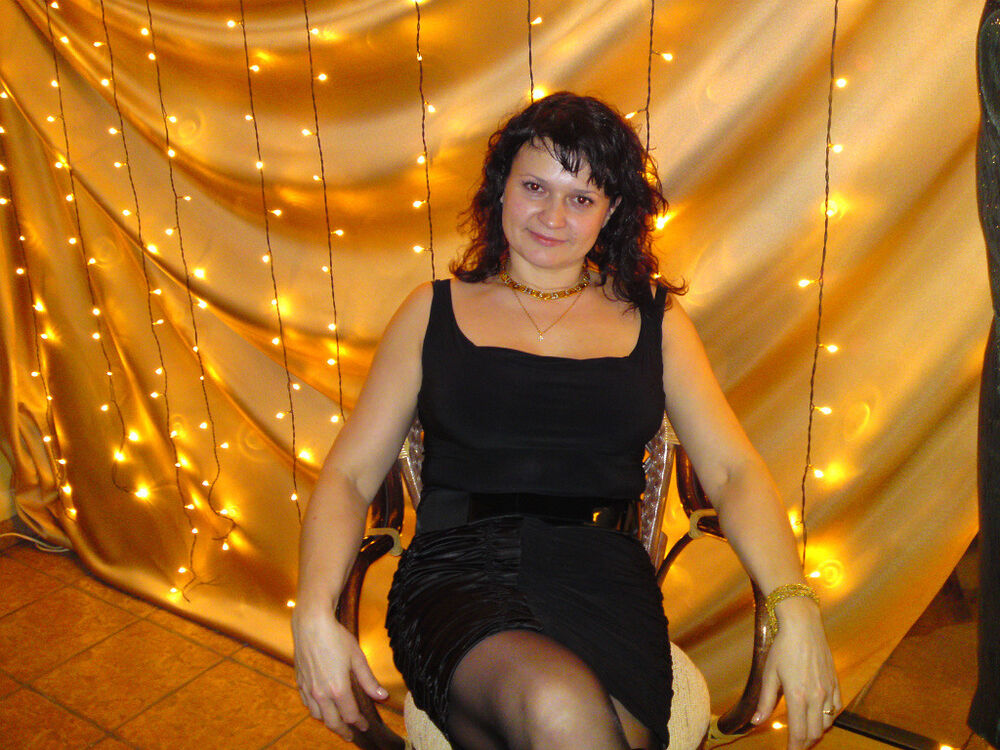 ���� 5431288 ������� �����, 55 ���, ���� ���������� � ������