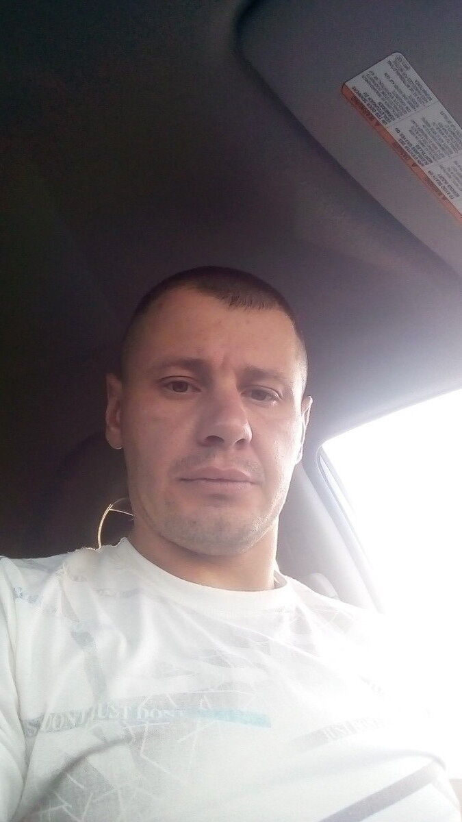  ,   , 39 ,     , c 