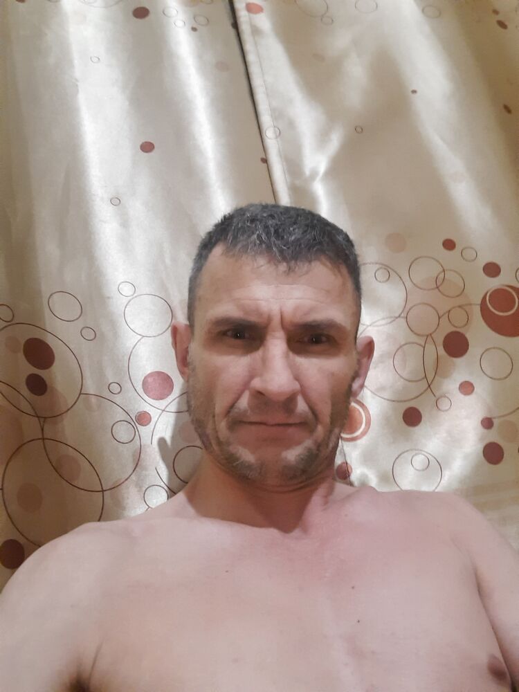  45035308  , 47 ,    