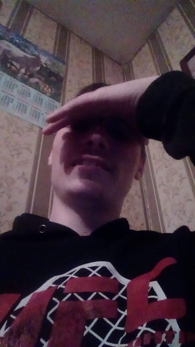  -,   VLADISLAV, 31 ,  