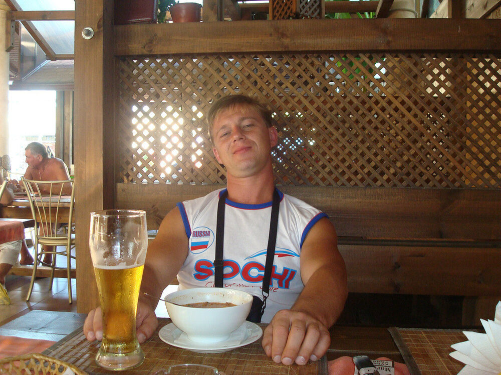 ���������� ������, ���� ������� ������, 35 ���, ������������ ��� ������, ����� � ���������