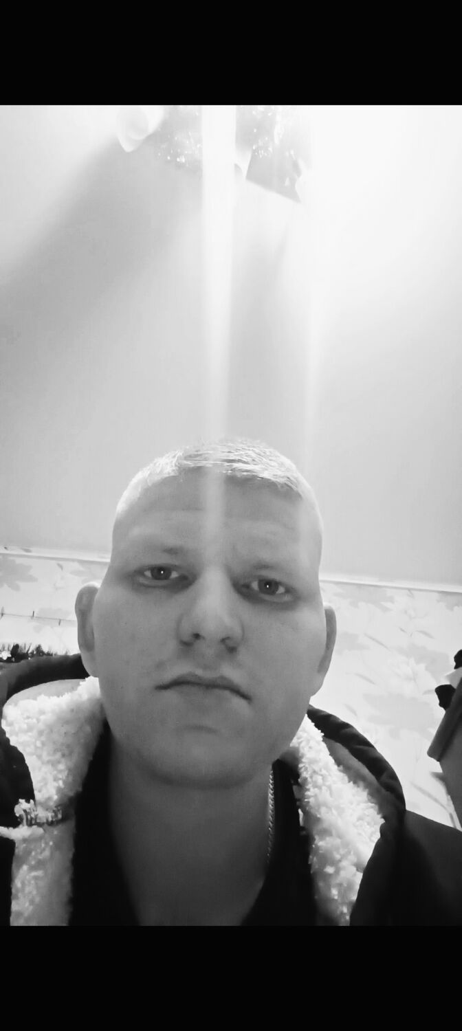  -,   , 32 ,     , c , 