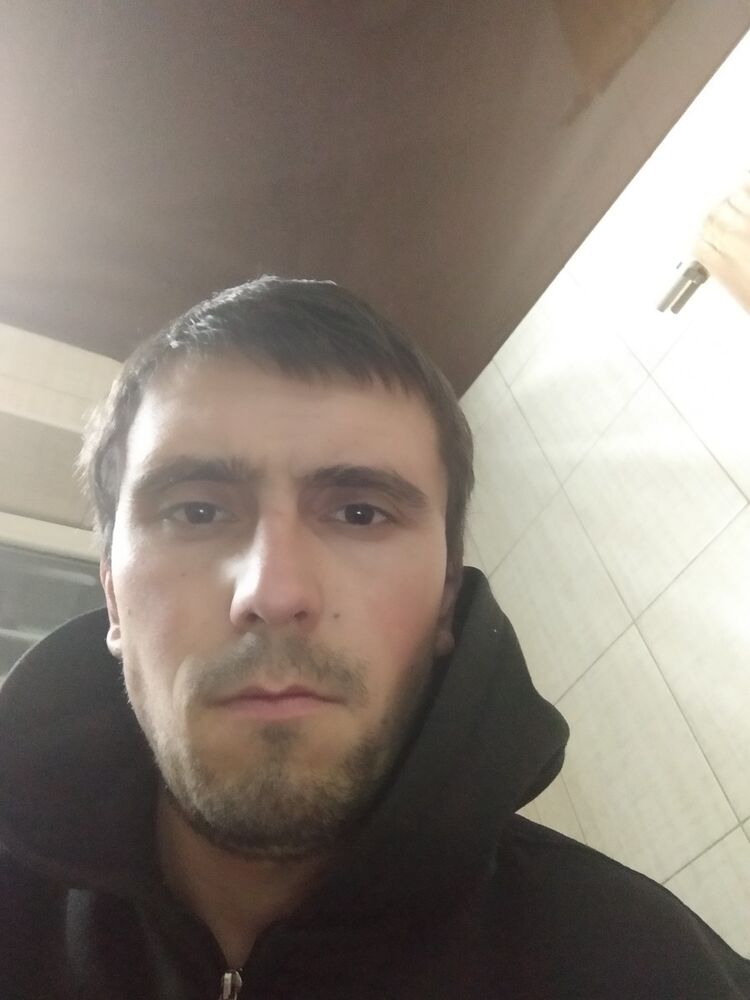 ���������� ������, ���� ������� �����, 39 ���, ������������ ��� ������, ����� � ���������, c�������� ���������