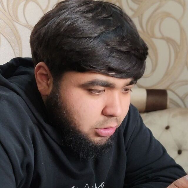 ���� 45905848 ������� Sanjar, 28 ���, ���� ���������� � ��������