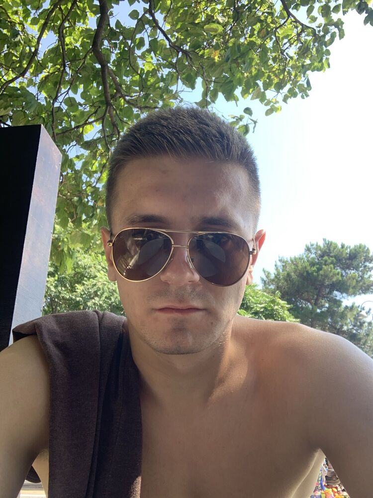 ���������� �����, ���� ������� �������, 27 ���, ������������ ��� ������, ����� � ���������