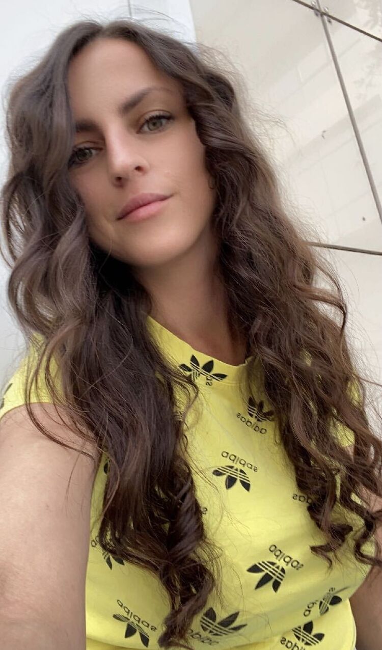  deleted,   , 35 ,   