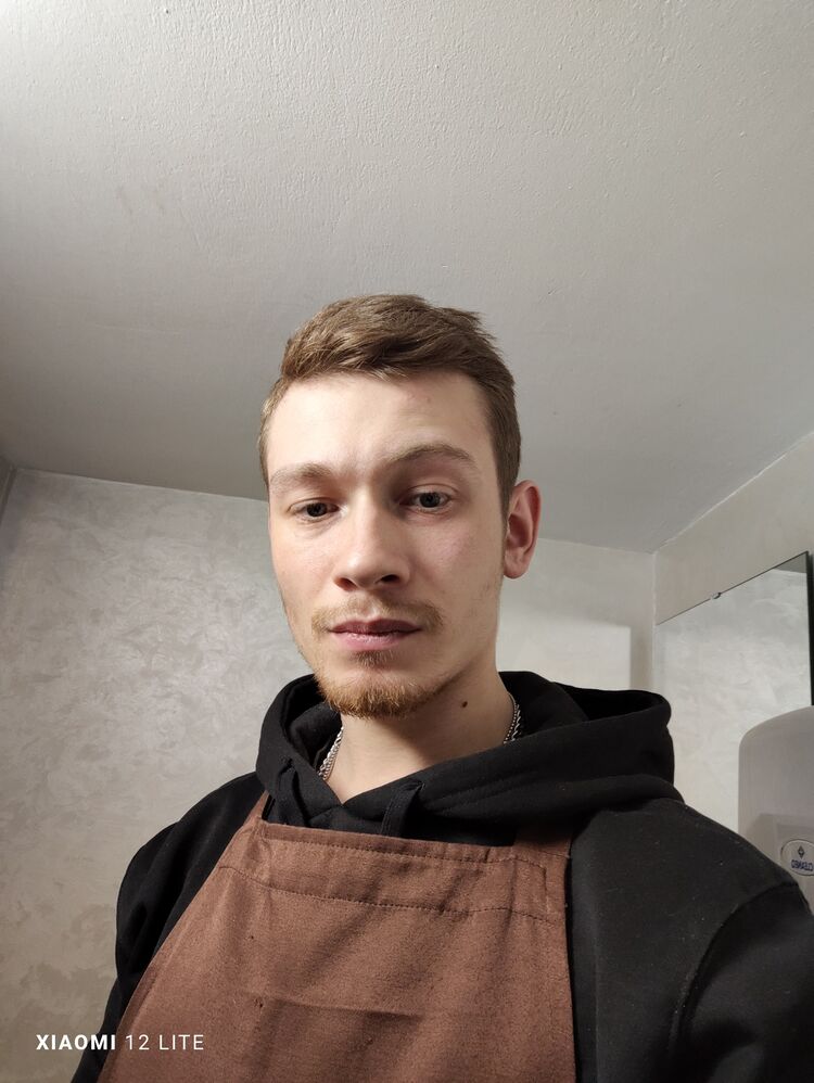 ���� 42339218 ������� �������, 26 ���, ���� ���������� � ��������