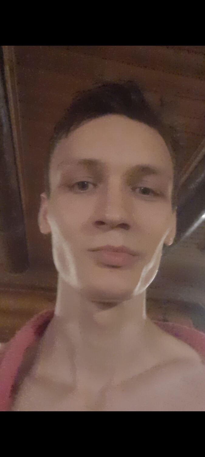  ,   , 22 ,     , c 