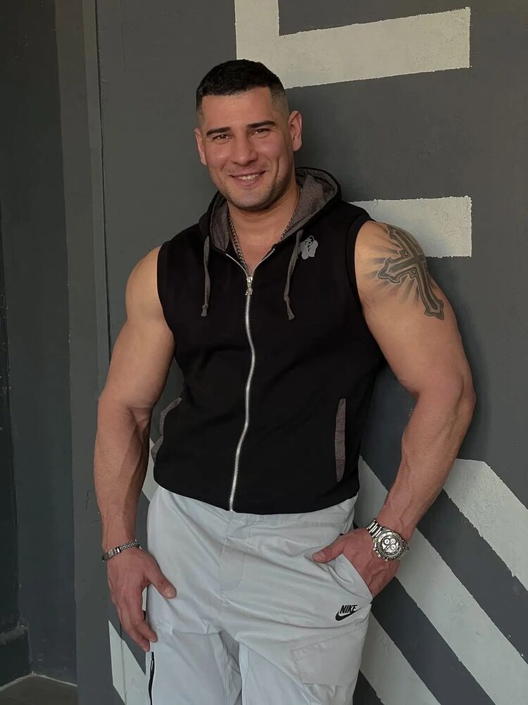 ���������� ������, ���� ������� �������, 38 ���, ������������ ��� ������, ����� � ���������, c�������� ���������, ���������