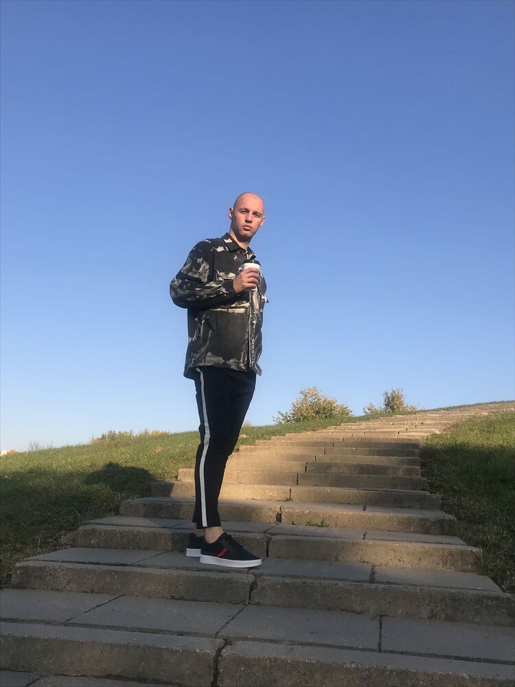 ���� 31105278 ������� ������, 32 ����, ���� ���������� � ������