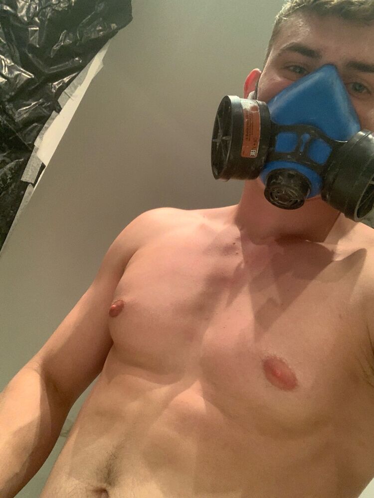 ���� 41451598 ������� Ghost, 31 ���, ���� ���������� � ���������