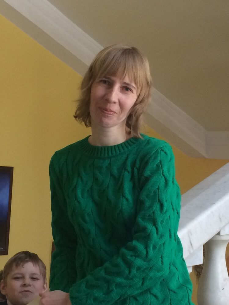 ���� 16128778 ������� ����, 39 ���, ���� ���������� � ���������