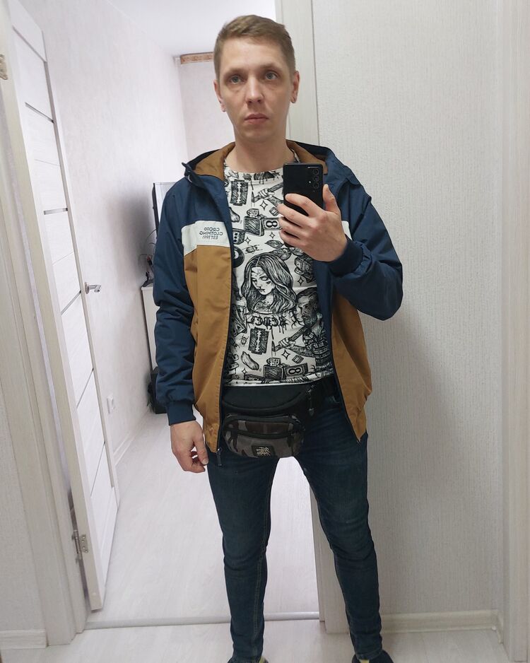   ,   , 36 ,  
